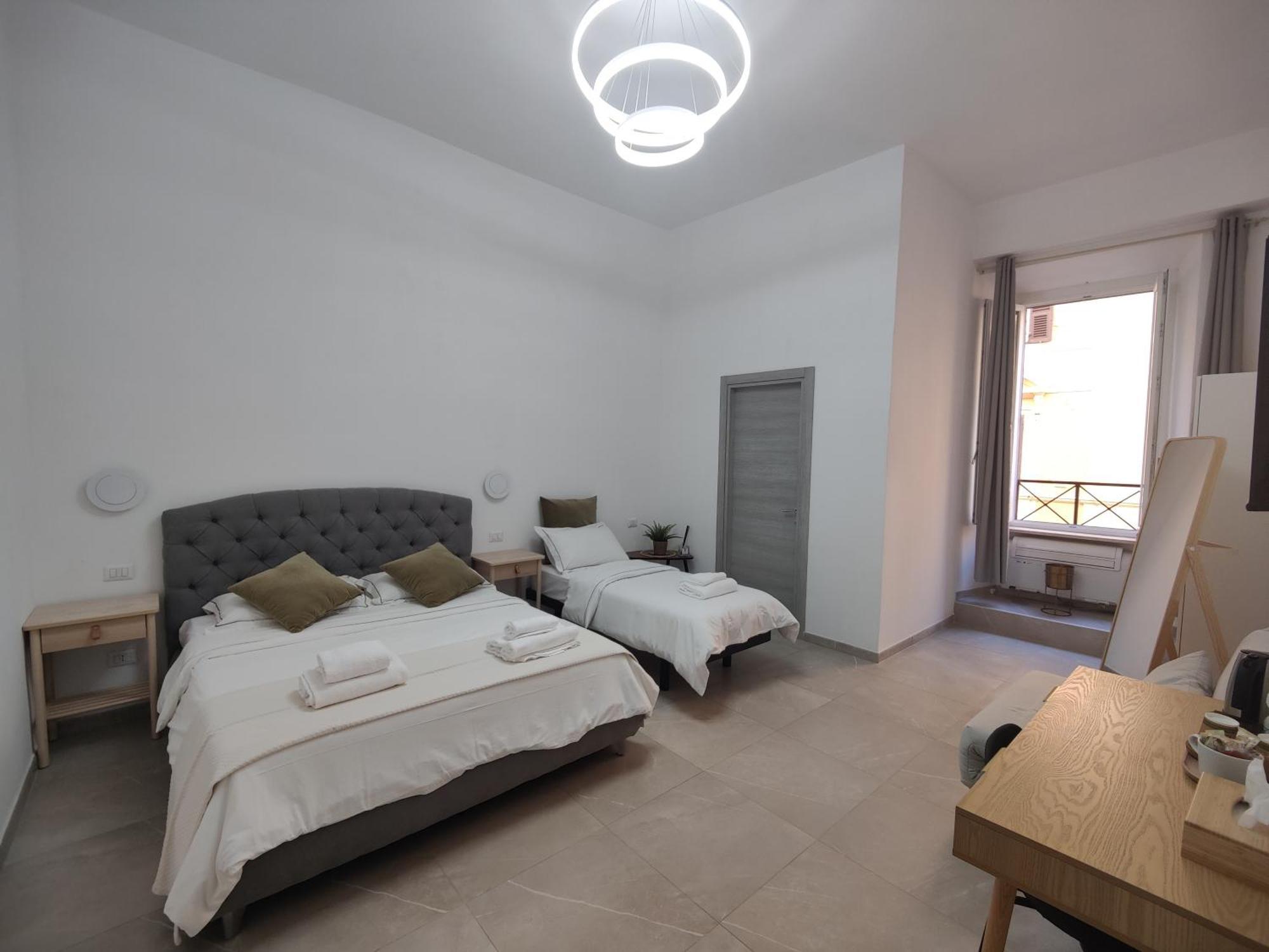 Lifestyle 168 Guest House — Photos 1